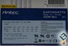 antec-veris-htpc-11.jpg