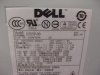 dell.jpg