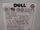 dell.webp