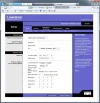 routersettings.webp
