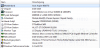 laptop.png laptop.png