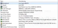 laptop.webp laptop.webp