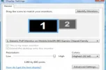 ad_askdavetaylor_03_pcmenu.webp ad_askdavetaylor_03_pcmenu.webp