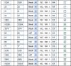 portforward3.png portforward3.png