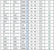 portforward3.webp portforward3.webp