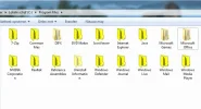 Plaatje.webp Plaatje.webp
