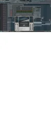 Helpmij.webp