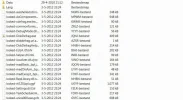 screen.webp screen.webp