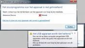 usb-stick-niet-herkend.webp