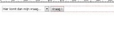 Q7O3.webp