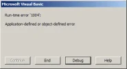 VBA1.webp VBA1.webp