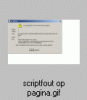 scriptfout op pagina.gif
