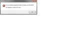 Naamloos.webp