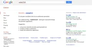 Naamloos2.webp