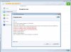 eset log file.JPG eset log file.JPG