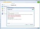 eset log file.webp