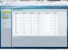 cisco-1.webp cisco-1.webp