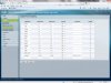 cisco-1.jpg