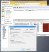 utorrent.webp utorrent.webp