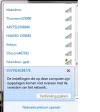 instellingen.webp