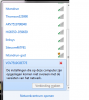 instellingen.png instellingen.png