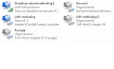 Netwerkverbindingen.webp