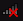 kruisje.png