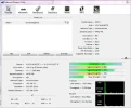 Sitecom gegevens.webp