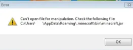 Knipsel.webp