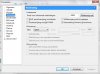 utorrent-0.jpg