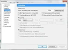 utorrent-0.webp utorrent-0.webp