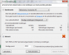 utorrent-01.png