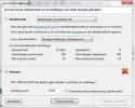 utorrent-01.webp utorrent-01.webp