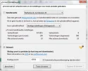 utorrent-02.webp utorrent-02.webp