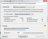 utorrent-02.png