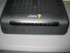 Ziggo_Ubee_01.jpg