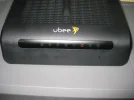 Ziggo_Ubee_01.webp Ziggo_Ubee_01.webp