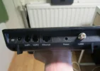 Ziggo_Ubee_02.webp Ziggo_Ubee_02.webp