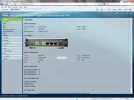 01-summary.webp 01-summary.webp