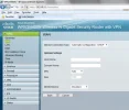 02-WAN.webp 02-WAN.webp