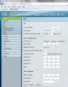 03-LAN.webp 03-LAN.webp