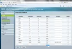 04-single port.webp 04-single port.webp
