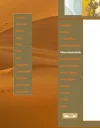 submenu2.webp