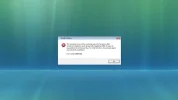 Knipsel.webp