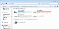 Knipsel.webp