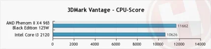 download.webp