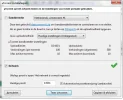 test.webp test.webp