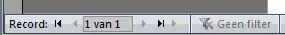onderschrift.webp