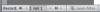onderschrift.PNG