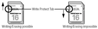 sdkaart.webp